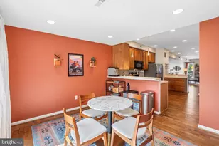 3005 Keswick Rd, Baltimore, MD 21211 - Photo 13