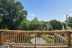 3005 Keswick Rd, Baltimore, MD 21211 - Photo 19
