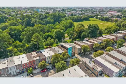 3005 Keswick Road, Baltimore, MD 21211 - Photo 41