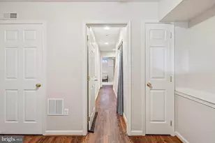 3005 Keswick Rd, Baltimore, MD 21211 - Photo 35