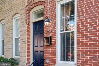 3005 Keswick Road, Baltimore, MD 21211 - Photo 3