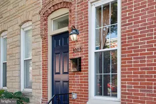 3005 Keswick Rd, Baltimore, MD 21211 - Photo 3