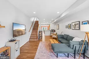 3005 Keswick Rd, Baltimore, MD 21211 - Photo 5
