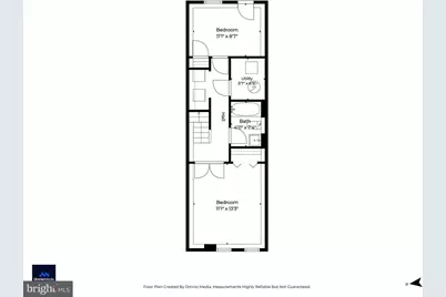 3005 Keswick Road, Baltimore, MD 21211 - Photo 45