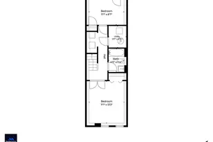 3005 Keswick Rd, Baltimore, MD 21211 - Photo 45