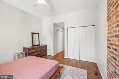 3005 Keswick Road, Baltimore, MD 21211 - Photo 27