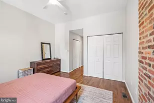 3005 Keswick Rd, Baltimore, MD 21211 - Photo 27