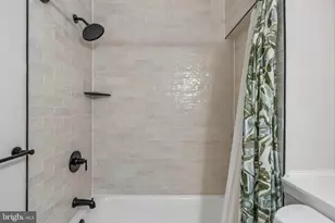 3005 Keswick Rd, Baltimore, MD 21211 - Photo 33