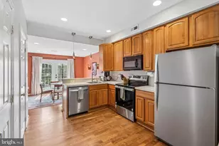 3005 Keswick Rd, Baltimore, MD 21211 - Photo 9