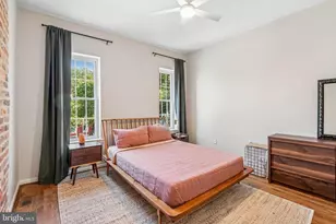3005 Keswick Rd, Baltimore, MD 21211 - Photo 25
