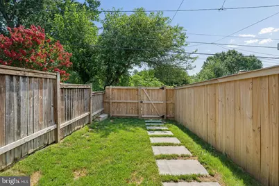 3005 Keswick Road, Baltimore, MD 21211 - Photo 37