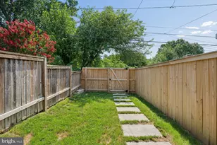 3005 Keswick Rd, Baltimore, MD 21211 - Photo 37