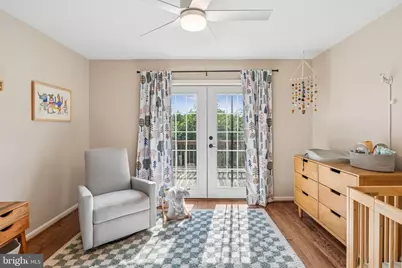 3005 Keswick Road, Baltimore, MD 21211 - Photo 17
