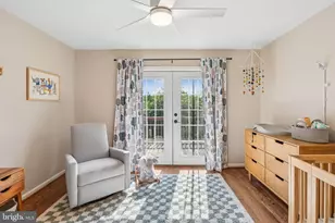 3005 Keswick Rd, Baltimore, MD 21211 - Photo 17