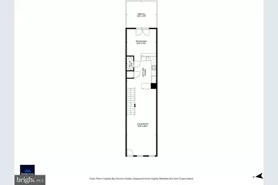 3005 Keswick Road, Baltimore, MD 21211 - Photo 43