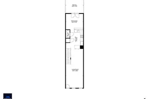 3005 Keswick Rd, Baltimore, MD 21211 - Photo 43