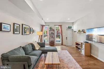 3005 Keswick Road, Baltimore, MD 21211 - Photo 7