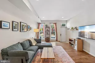 3005 Keswick Rd, Baltimore, MD 21211 - Photo 7