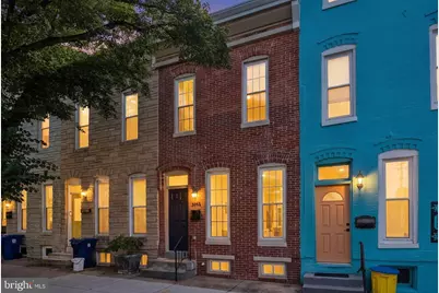 3005 Keswick Road, Baltimore, MD 21211 - Photo 1