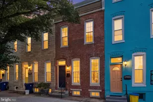 3005 Keswick Rd, Baltimore, MD 21211 - Photo 1