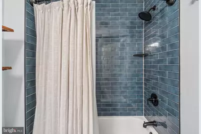 3005 Keswick Road, Baltimore, MD 21211 - Photo 23