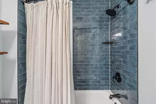 3005 Keswick Rd, Baltimore, MD 21211 - Photo 23