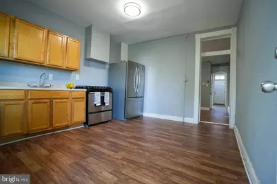 1603 E Lanvale Street, Baltimore, MD 21213 - Photo 7
