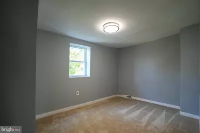 1603 E Lanvale Street, Baltimore, MD 21213 - Photo 3