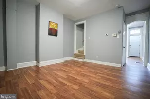 1603 E Lanvale St, Baltimore, MD 21213 - Photo 5