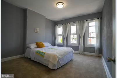 1603 E Lanvale Street, Baltimore, MD 21213 - Photo 1