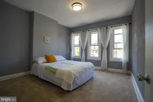 1603 E Lanvale St, Baltimore, MD 21213 - Photo 1