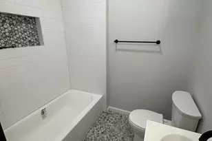 1402 Aisquith St, Baltimore, MD 21202 - Photo 11
