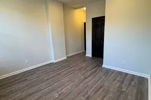 1402 Aisquith St, Baltimore, MD 21202 - Photo 7