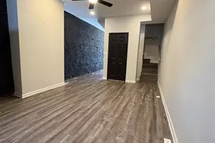 1402 Aisquith St, Baltimore, MD 21202 - Photo 3