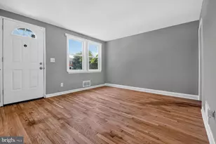 4113 Ardley Ave, Baltimore, MD 21213 - Photo 3
