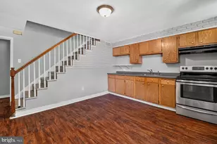 4113 Ardley Ave, Baltimore, MD 21213 - Photo 19