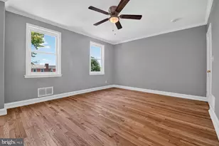 4113 Ardley Ave, Baltimore, MD 21213 - Photo 9