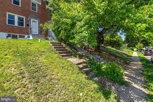 4113 Ardley Ave, Baltimore, MD 21213 - Photo 25