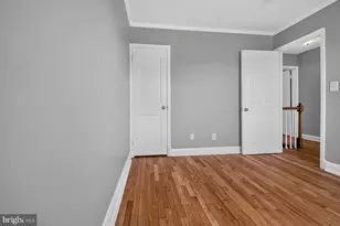 4113 Ardley Ave, Baltimore, MD 21213 - Photo 15