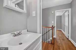 4113 Ardley Ave, Baltimore, MD 21213 - Photo 11