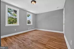 4113 Ardley Ave, Baltimore, MD 21213 - Photo 7