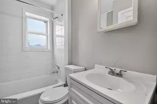 4113 Ardley Ave, Baltimore, MD 21213 - Photo 13
