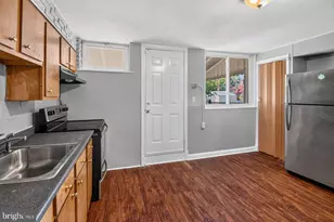 4113 Ardley Ave, Baltimore, MD 21213 - Photo 17