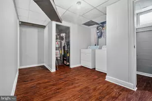 4113 Ardley Ave, Baltimore, MD 21213 - Photo 21
