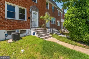 4113 Ardley Ave, Baltimore, MD 21213 - Photo 23