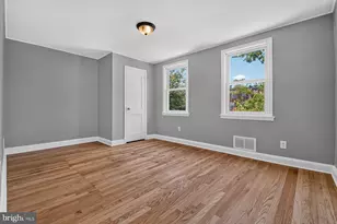 4113 Ardley Ave, Baltimore, MD 21213 - Photo 5