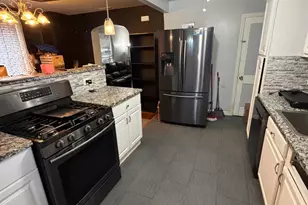 5929 Falkirk Rd, Baltimore, MD 21239 - Photo 5