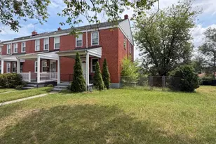 5929 Falkirk Rd, Baltimore, MD 21239 - Photo 1