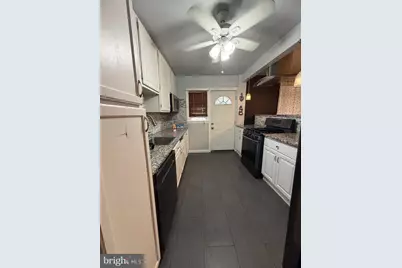 5929 Falkirk Road, Baltimore, MD 21239 - Photo 3