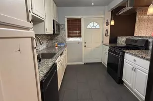 5929 Falkirk Rd, Baltimore, MD 21239 - Photo 3